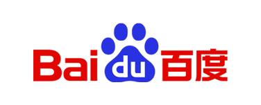 百度