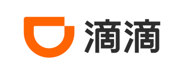 滴滴
