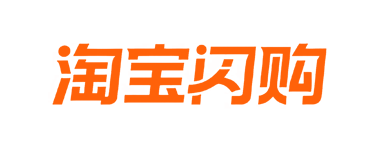 淘宝闪购